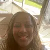 Timmy bells - @timmy.bells - TikTok