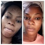 Timmy Bellz - @timmybellzplace_skincare - Instagram