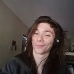 Timmy Lloyd Bell - @timmybell33 - Instagram