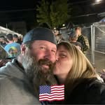 Timmy Shortbus Bell - @timmybell55 - Instagram