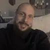 Timmy - @timmybell3 - TikTok