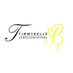 TimmybellzJewellery - @timmybellzjewellery - Instagram