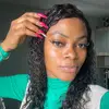 TimmyBellzplace - @timmybellzplaceskincare - TikTok