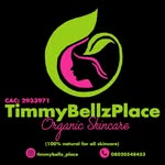 TimmyBellzplace-backup - @timmybellzplacebackup - Instagram