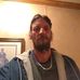 Timothy A Bell - Facebook