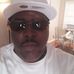 Timothy Bell - Facebook
