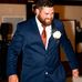 Timothy Bell - Facebook