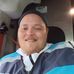 Timothy Bell - Facebook