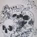 Fans Of Timmy Brewer - Facebook
