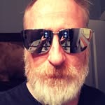 Tim Brewer - @tbrewertattoo - Instagram