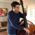 Tim Brewer - @timbrewerbass - Instagram