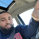 Tim Brewer - @tim_brewer - Instagram