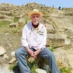 Tim Brewer - @timbrewer5446 - Instagram