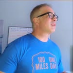 Tim Brewer - @tv_brewer - Instagram