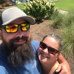 Tim Brewer - @timbrewer49 - Instagram