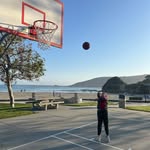 Tim Brewer - @tim.brewer.182 - Instagram