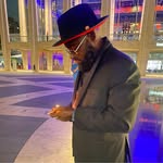 Tim Brewer - @downtownbluue - Instagram