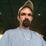 Tim Brewer - @tim.brewer.7568596 - Instagram