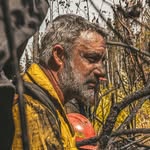 Tim Brewer - @timbrewer2369 - Instagram