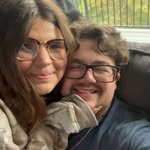 Tim Brewer - @the_tim_brewer - Instagram