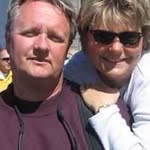 Tim Brewer - @sailing_q4 - Instagram
