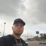 Tim Brewer - @tim.brewer.1232 - Instagram