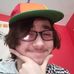 Timmy Brewer - Facebook