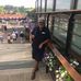 Timmy Brewer - Facebook