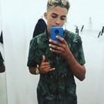 Timmy BREWER - @timmybrewer4 - Instagram