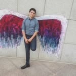 Timmy Brewer - @timmy.brewer - Instagram