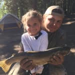 Timmy Brewer - @timmybrewer29 - Instagram