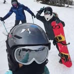 Timmy Brewer - Facebook