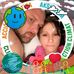 Timmy Brewer - Facebook