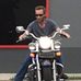 Timmy Brewer - Facebook