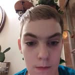 Timmy Brewer - @timmybrewer6 - Instagram