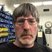 Timmy Brewer - Facebook