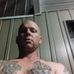 Timmy Brewer - Facebook