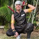 Timmy Brewer - @timmy__brewer - Instagram