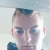 Timmy Brewer - @timmy.brewer - TikTok