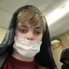 Timmy Brewery - @timmy.brewery - TikTok