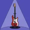 timmybrewer3 - @timmybrewer3 - TikTok