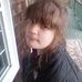 Timothy E Brewer - Facebook