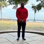 Timmy Campbell - @_timmyc - Instagram