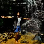 Timmy Campbell - @littlest_tee92 - Instagram