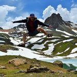 Timmy Campbell - @timmy_campbell04 - Instagram