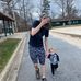 Timmy Campbell - Facebook