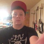 Timmy Campbell - @timmy_andrew_campbell - Instagram