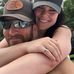 Timmy Campbell - Facebook