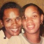 Timmy Campbell - @timmycampbell41 - Instagram