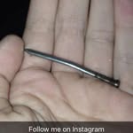Timmy Campbell - @timmy_campbell1 - Instagram